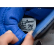 Jordan High (Esports) Zoom Air of Legends CMFT League 1 DD1453-001 0605